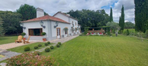Quinta dos Pegões